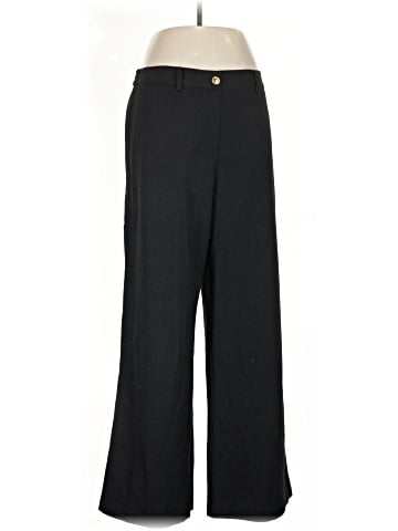 MICHAEL Michael Kors Dress Pants (view 1)