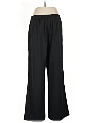 MICHAEL Michael Kors Dress Pants (view 2)
