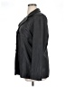Signature Black Raincoat Size XL - photo 5