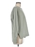 Athleta Green Sweatshirt Size M - photo 4