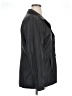 Signature Black Raincoat Size XL - photo 4