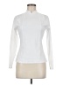 Lole White Track Jacket Size M - photo 1