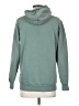 Puma Teal Pullover Hoodie Size S - photo 2