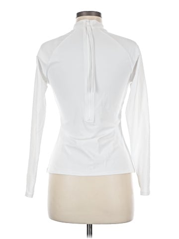 Lole Track Jacket (view 2)
