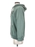 Puma Teal Pullover Hoodie Size S - photo 5