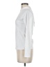 Lole White Track Jacket Size M - photo 5