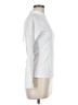 Lole White Track Jacket Size M - photo 4
