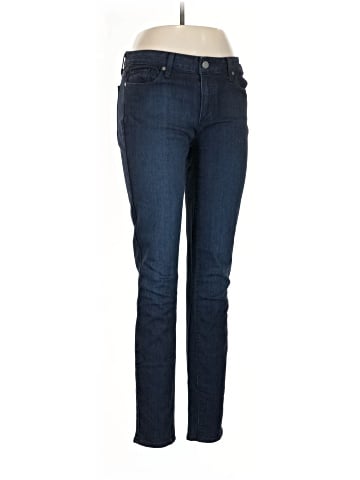 Paige Jeans (view 1)
