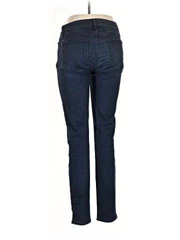 Paige Jeans (view 2)