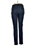 Paige Solid Blue Jeans Size 31 waist - photo 2