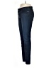 Paige Solid Blue Jeans Size 31 waist - photo 5
