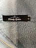 Trendy Queen Blue Pullover Hoodie Size S - photo 7