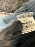 Trendy Queen Blue Pullover Hoodie Size S - photo 8
