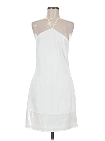 1.State Cocktail Dress (view 1)