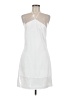 1.State White Cocktail Dress Size 8 - photo 1