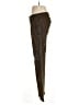 Laurie Felt Brown Jeans Size M - photo 5