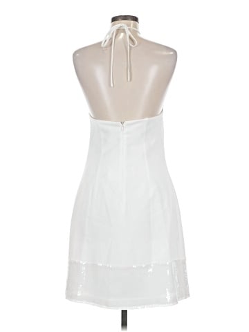 1.State Cocktail Dress (view 2)