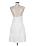 1.State White Cocktail Dress Size 8 - photo 2