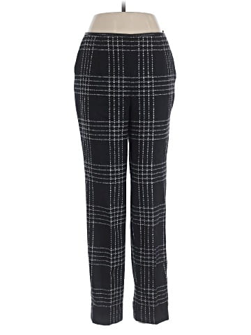 Escada Dress Pants (view 1)
