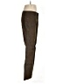 Laurie Felt Brown Jeans Size M - photo 4
