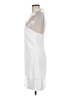 1.State White Cocktail Dress Size 8 - photo 5