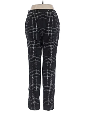 Escada Dress Pants (view 2)