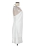 1.State White Cocktail Dress Size 8 - photo 4