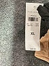 Ann Taylor Tan Sleeveless Top Size XL - photo 8