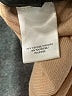 Ann Taylor Tan Sleeveless Top Size XL - photo 9