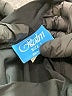 The Realm Black Rash Guard Size L - photo 3