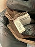 Andrew Marc Gray Active Pants Size S - photo 8