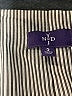 NYDJ Gray Blazer Size 2 - photo 6
