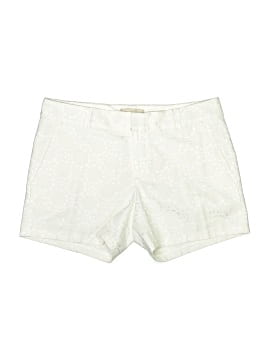 Banana Republic Shorts
