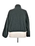 Active by Old Navy Green Pullover Sweater Size XXL - photo 2