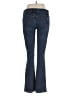 Joe's Jeans Hearts Blue Jeans Size 28 waist - photo 2