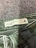 J.Jill Chevron-herringbone Gray Jeans Size 4 (petite) - photo 8