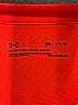 Under Armour Orange Active T-Shirt Size S - photo 7