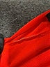 Under Armour Orange Active T-Shirt Size S - photo 8
