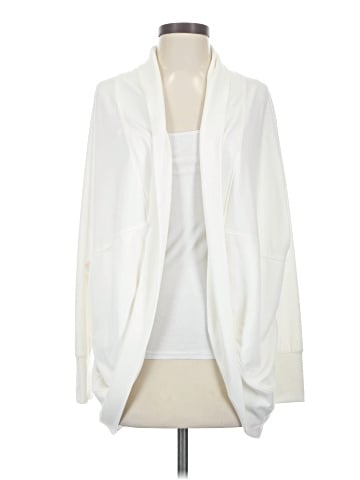 Jockey Cardigan (view 1)