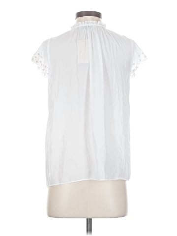 Ramy Brook Sleeveless Blouse (view 2)