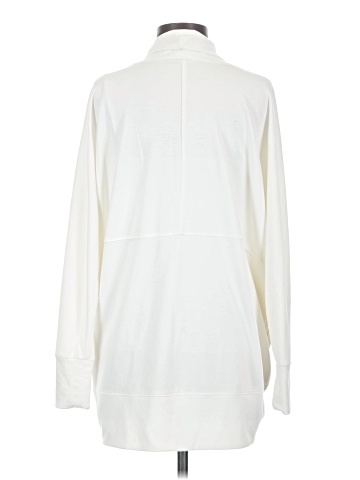 Jockey Cardigan (view 2)