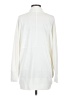 Jockey White Cardigan Size S - photo 2