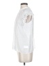 Ramy Brook White Sleeveless Blouse Size S - photo 5
