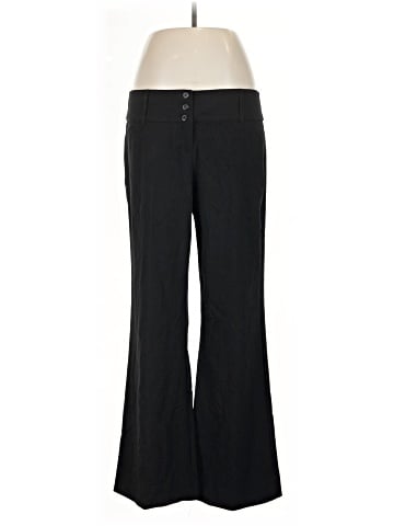 Joe Benbasset Dress Pants (view 1)