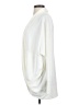 Jockey White Cardigan Size S - photo 5