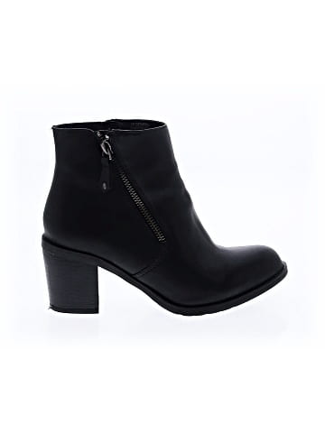 American Rag Cie Ankle Boots (view 1)