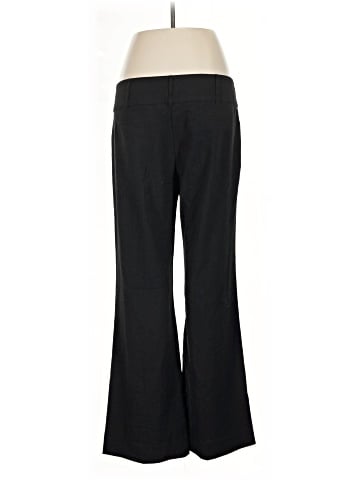 Joe Benbasset Dress Pants (view 2)
