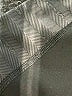 Seirus Black Long Sleeve Top Size XL (estimated) - photo 7