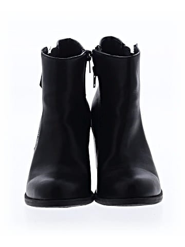 American Rag Cie Ankle Boots (view 2)