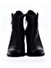 American Rag Cie Black Ankle Boots Size 5 1/2 - photo 2